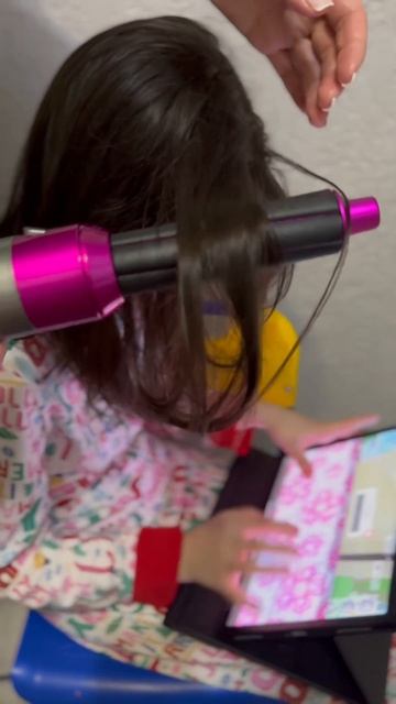 Подделка Dyson с Авито за 2000 рублей смотреть онлайн