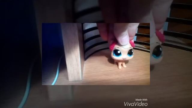 LPS-Я тебе скажу мой друг смотреть онлайн