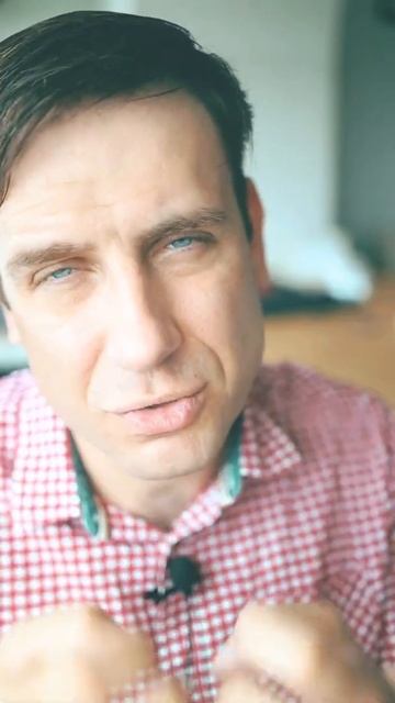 10 причин сохранить "плохие" отношения. 5.Партнер имеет ? смотреть онлайн