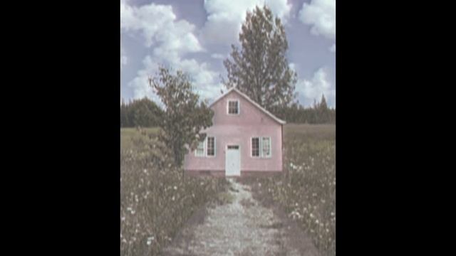 Подборка Dreamcore/Weirdcore | Liminal Spaces