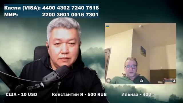 За тобой точной придут. смотреть онлайн