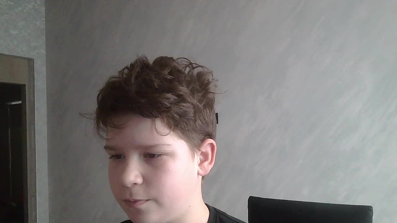 самоделка из лего