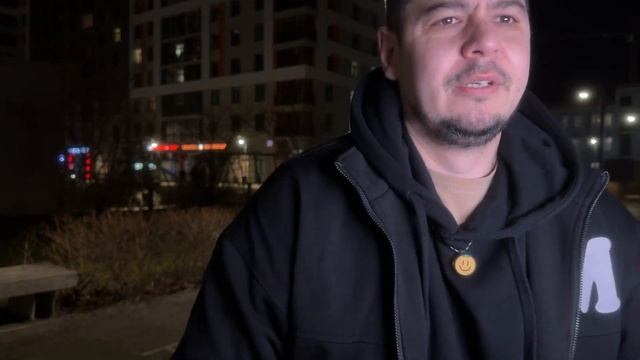 Надувной свет Ulanzi UA12