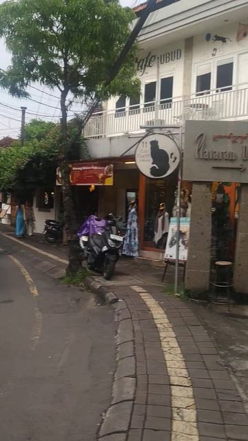 Ну что хорошего есть на острове Бали смотреть онлайн