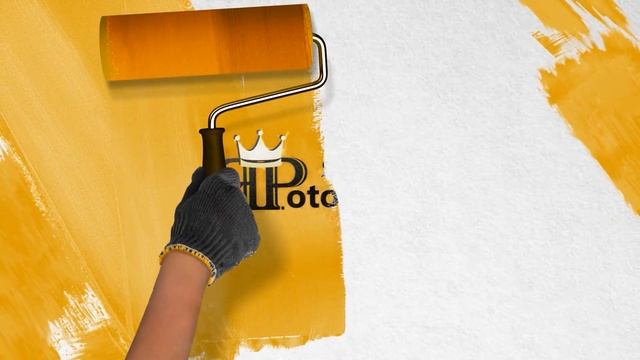 Потолки Профиля Финал