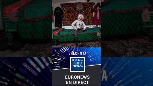 РУССКИЕ ЧЕЧЕНЦЫ ЖИЗНЬ В ЧЕЧНЕ РУССКАЯ УЧИТЕЛЬНИЦА О Ч? смотреть онлайн