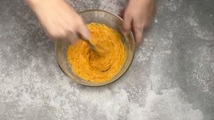 КАК ПРИГОТОВИТЬ ВЕНСКИЕ ПП ВАФЛИ С ТЫКВОЙ В ВАФЕЛЬНИЦ?