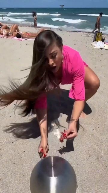 Мангал Барокко, Старшина, Имение Плюс по т.8-495-764-44-02 или смотреть онлайн