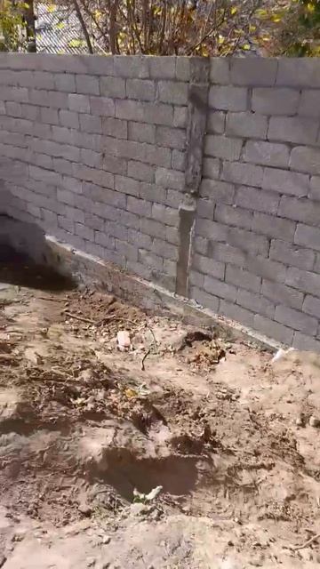 10 декабря 2023 г. смотреть онлайн