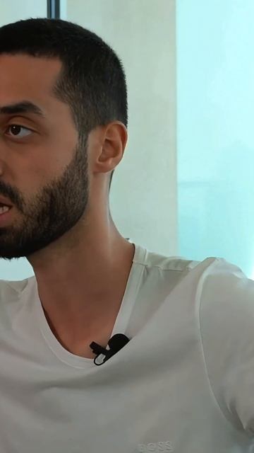 Гармония в каждом моменте: люди и деньги приходят и ух?