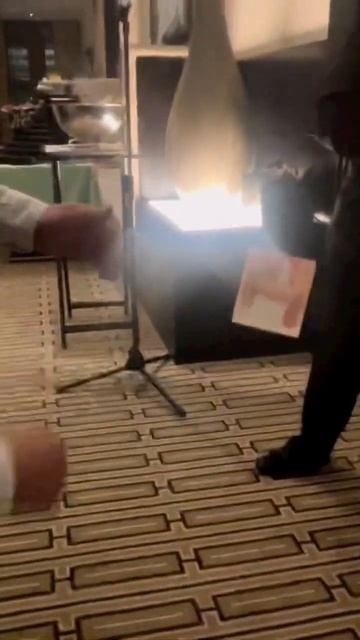 Все в дом смотреть онлайн