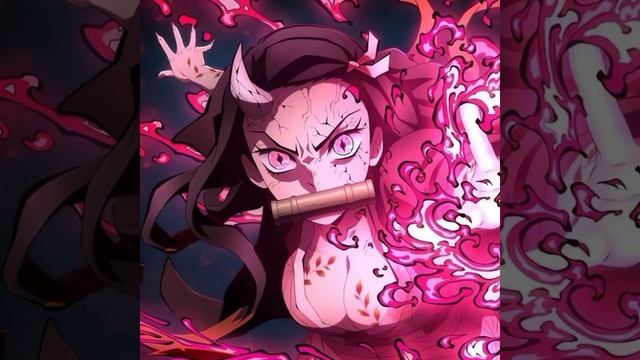 Они любят друг друга смотреть онлайн