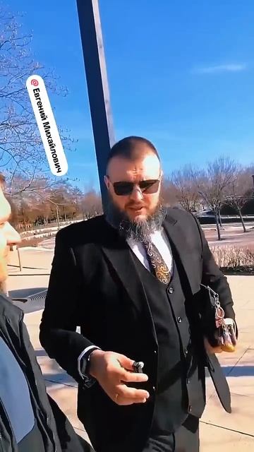 А как вы считаете этот процент по ипотеке оправдан или смотреть онлайн