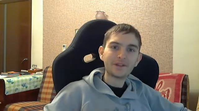 Блог дал Инвалиду лучший заработок в Интернете