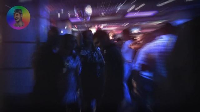 ТИПИЩНЫЙ ТАТАРИН ШОУ РЕП ҺӘМ АРЕМБИ(часть 2) смотреть онлайн