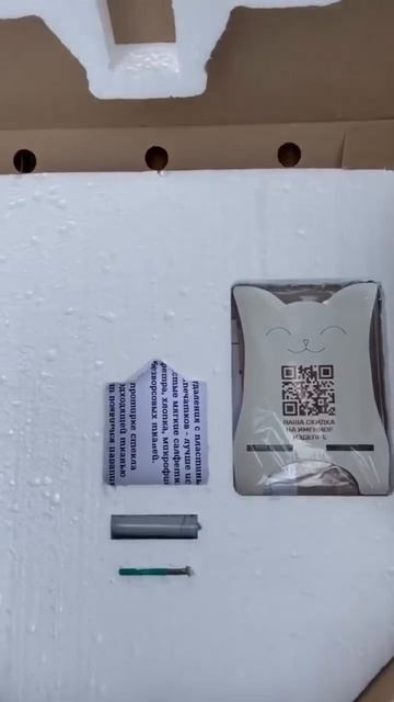 Настенные часы, с любым принтом, вы можете заказать на