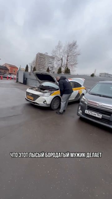 ЛКТ в наличии Mercedes Benz Sprinter | Газель Next | Трейд ИН #антонг смотреть онлайн