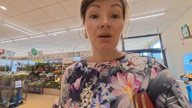 Удобрение и мульча для гортензий. смотреть онлайн