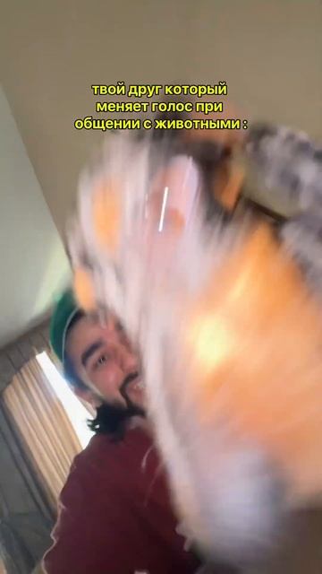 100% У ВАС ЕСТЬ ТАКОЙ ДРУГ 😂 #скетчи #humor #скетч