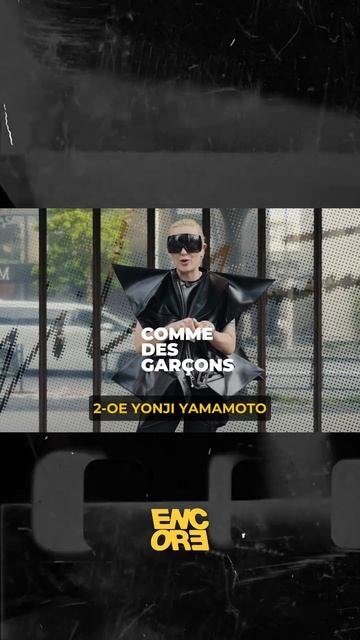 Если Вы в Японии, то Вика Салават советую совершать по? смотреть онлайн