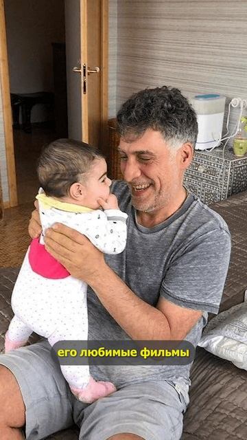 "РОДНЫЕ ПРИШЛИ В ПАЛАТУ.." ЧТО СЕЙЧАС С ТИГРАНОМ КЕОСАЯ? смотреть онлайн
