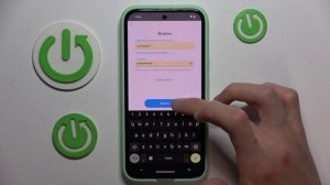 Как войти в аккаунт в приложении Snapchat | Входим в учетну