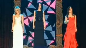 Серебро(Serebro) - Dyshi(дыши)