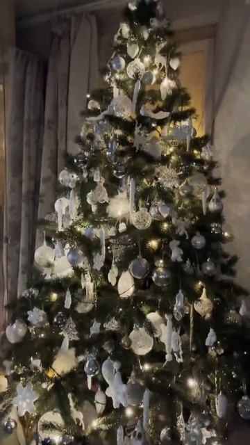 Ёлка Кремлевская 2.50 литая смотреть онлайн