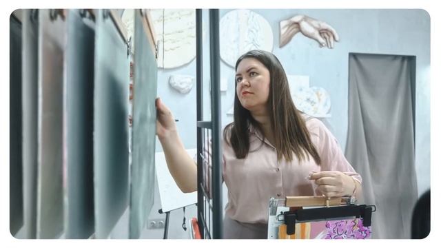 Рельеф студия декора и оформления смотреть онлайн