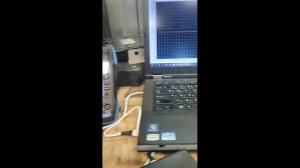 Kia Magentis пропуски воспламенения 2-3 цилиндр, ремонт блока управления