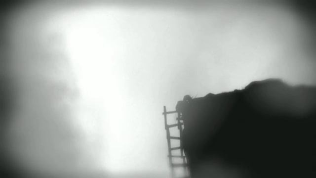 Прохождение игры LIMBO глава 12-15 смотреть онлайн