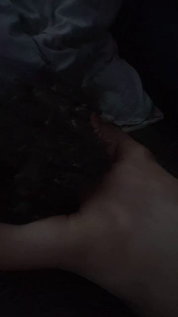 Никак не просыпается. смотреть онлайн