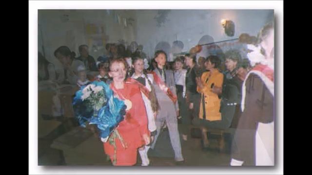 УЧИТЕЛЯМ..... Улан-Удэ, школа №37 смотреть онлайн