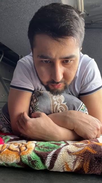 Ташкент Краснодар автобус | ТАШКЕНТ КРАСНОДАР АВТОБУС смотреть онлайн