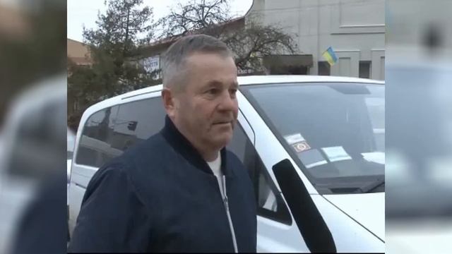 10 років тому. Курс валют смотреть онлайн