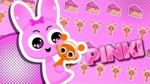 СПРУНКИ Sprunki Animated Series Intro