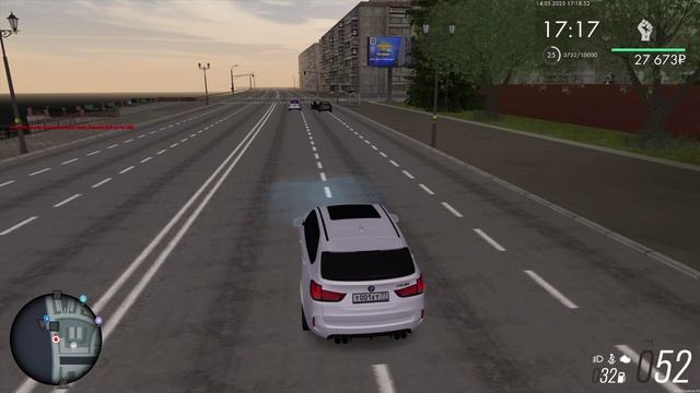 Видео без названия — сделано в Clipchamp смотреть онлайн