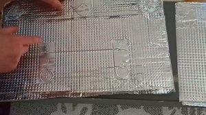 ШУМОИЗОЛЯЦИЯ ОТЛИВОВ НА ОКНА Полная Инструкция