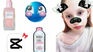 мой влог❤️🔥