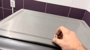 Ошибка te в стиральной машинке LG