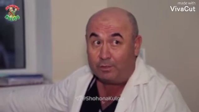 узбекча прикол смотреть онлайн