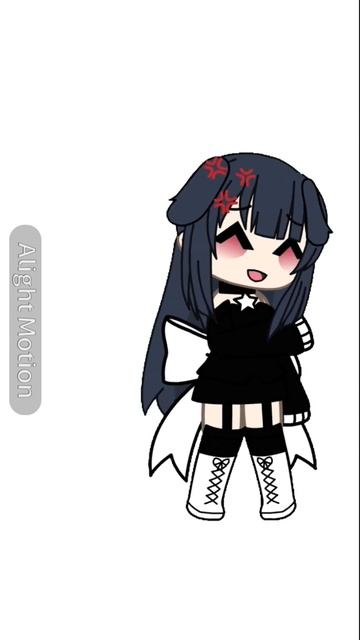 У людей нет таланта что либо делать! У людей должно быт смотреть онлайн