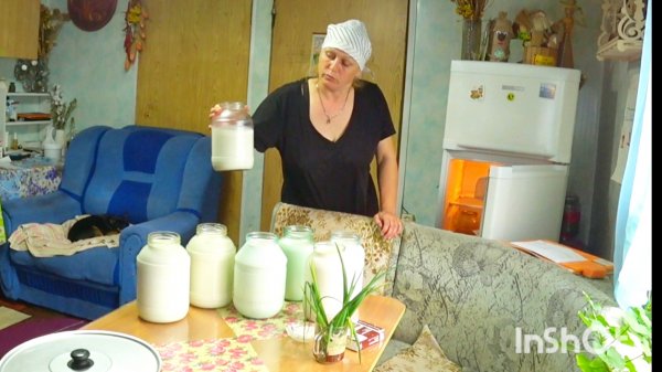 08-05-2025 Жизнь в деревни Алтая,хроника дня