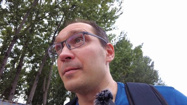 Сравнение продуктовых рынков Китая и Великобритании: смотреть онлайн