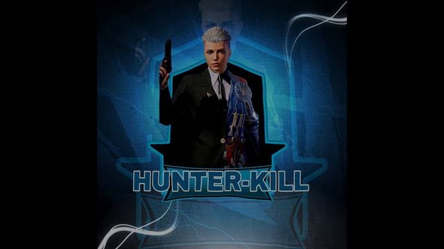 PUBG uchun eng chiroyli niklar/Nicknames for PUBG/Самые горячие ники для PUBG смотреть онлайн