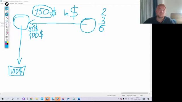 Для летной академии Goldfinch. Простое объяснение как рабо смотреть онлайн
