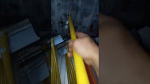 грабли для сбора черники, брусники