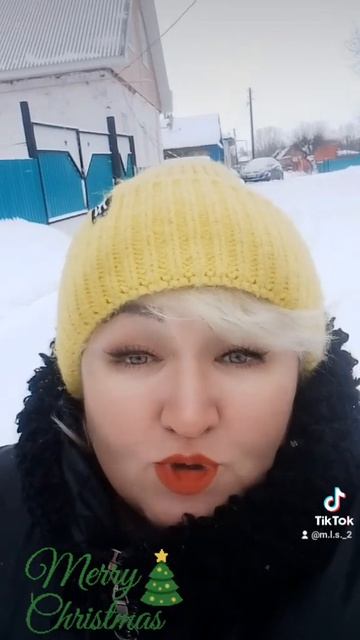 Научу как заработать на жилье .закрыть ипотеку смотреть онлайн