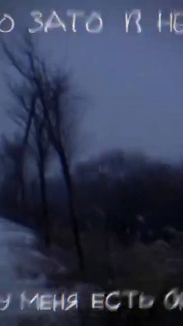 Свидетельство о смерти смотреть онлайн