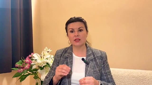 ⚔️ Прогноз Ба Цзы на апрель 2025 — Металл Ян и Металл Ин смотреть онлайн